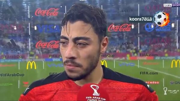  Algiers,   AMin, 29 ,   ,   