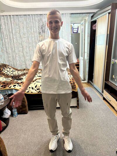  ,   , 20 ,   ,   