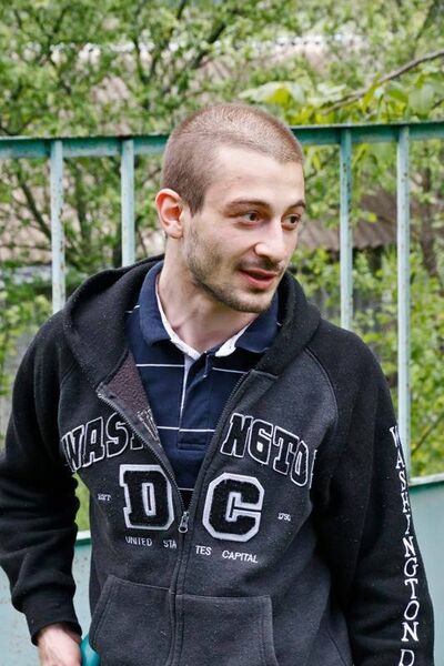  ,   DATO, 35 ,   ,   , c 