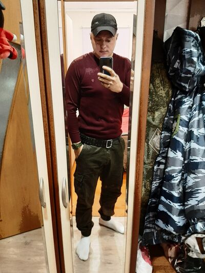  ,   Alexey, 29 ,     , c 