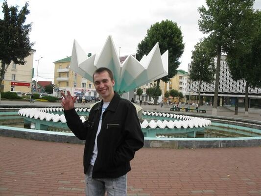  ,   Kapusta 2, 35 ,   