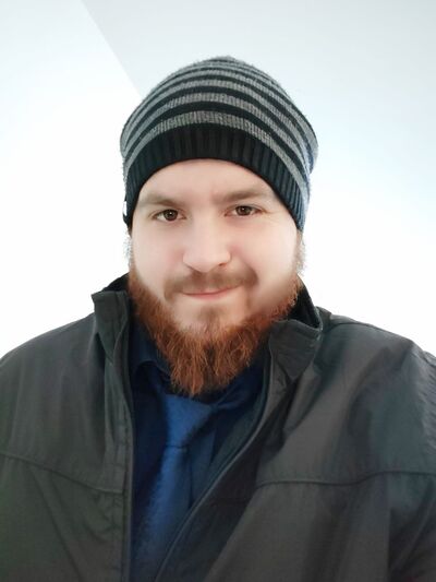  ,   Vlad, 33 ,   ,   