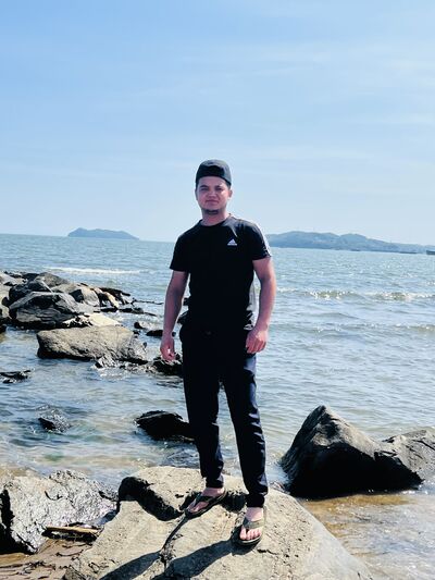  ,   , 22 ,   ,   