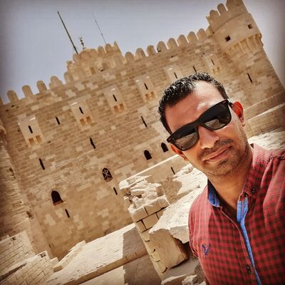  ,   Emad, 41 ,   ,   , c 