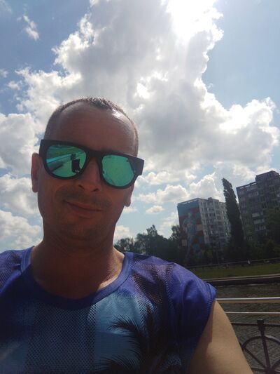  ,   Vitaliy, 43 ,   ,   , c , 