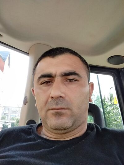  ,   MISHA, 43 ,   ,   