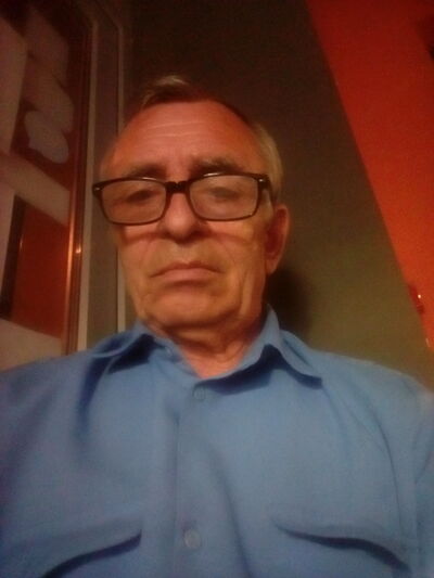  ,   , 68 ,   