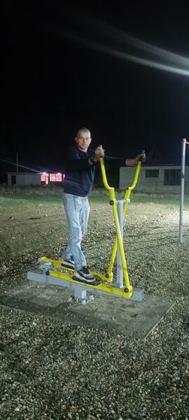  ,   , 40 ,   ,   