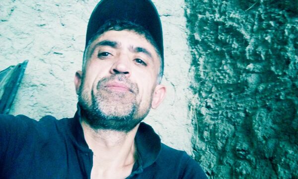  ,   , 42 ,   ,   , c , 