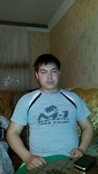  ,   Arslan, 34 ,   ,   , c 