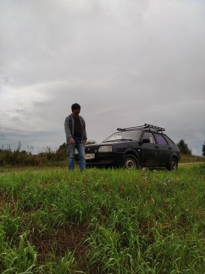  -,   , 59 ,  