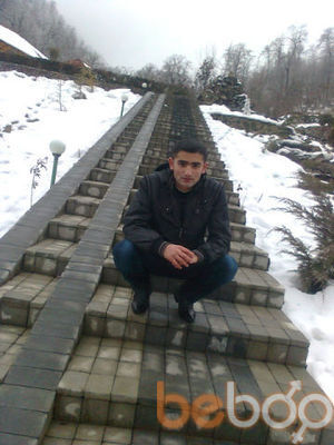  ,   Huseyn, 33 ,   