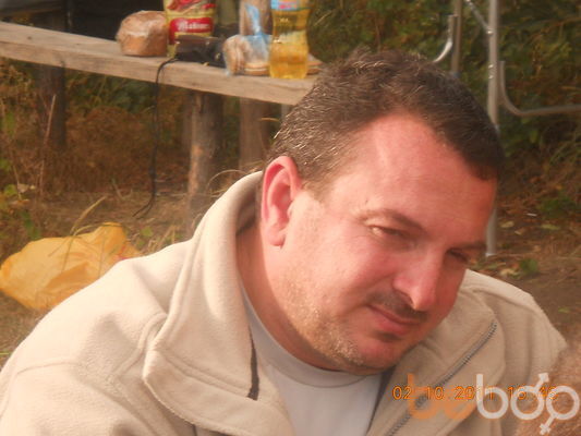  ,   , 51 ,   