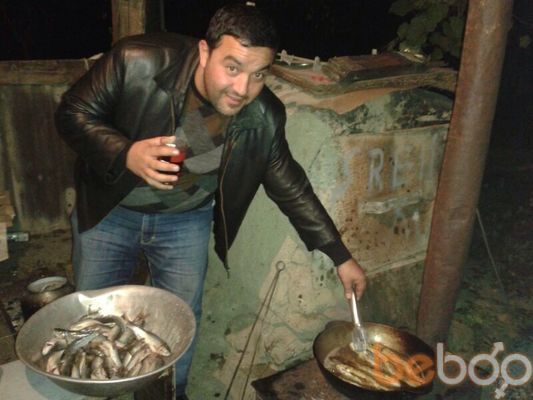  3660336  Sohrab, 47 ,    