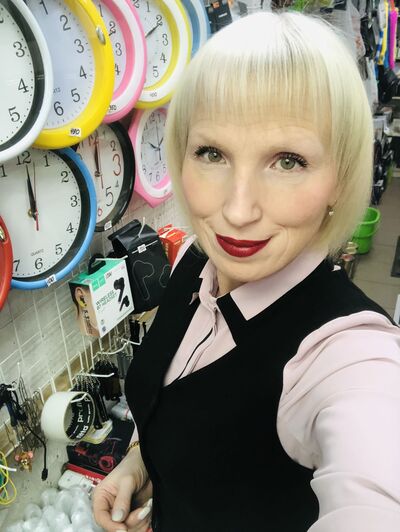  ,   , 47 ,   c 