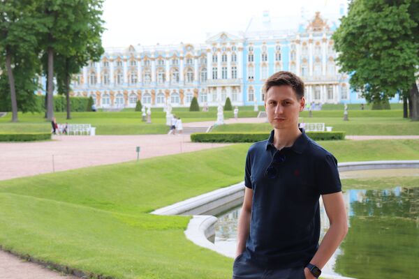  ,   Konstantin, 34 ,     , c 