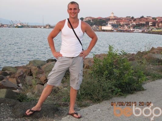  ,   MAC LAUD, 40 ,   ,   , c 