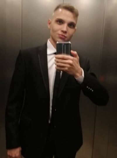  ,   , 29 ,   ,   