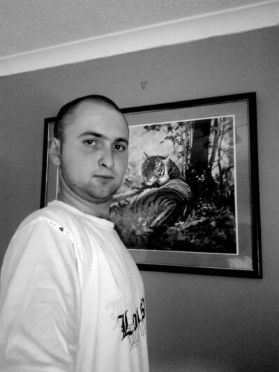  ,   Viktor, 31 ,   ,   , c , 