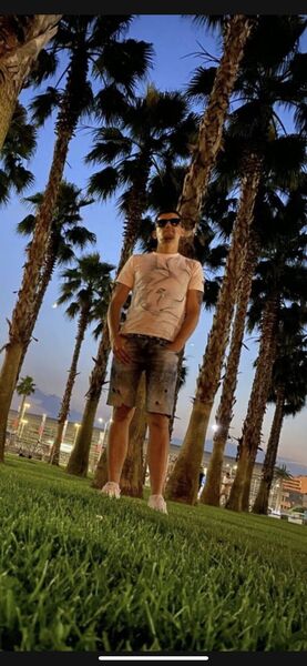  ,   , 41 ,     , c , 