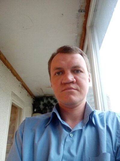  ,   , 43 ,     , c 