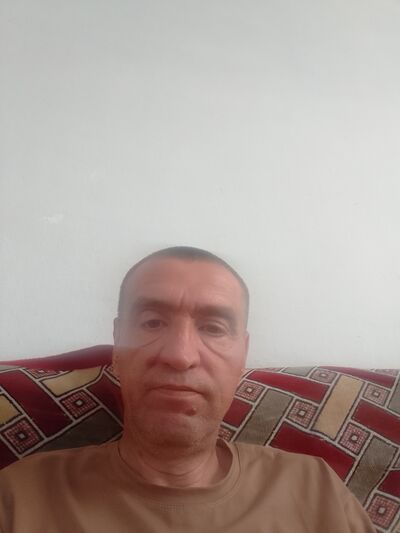  ,   , 52 ,   ,   