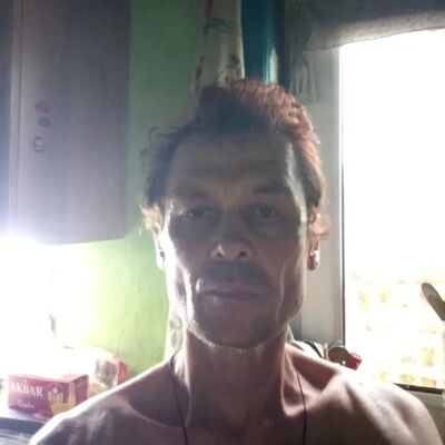   ,   , 53 ,   ,   