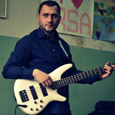  ,   Kuraz, 40 ,   