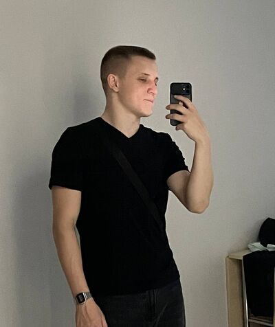  -,   , 20 ,   ,   