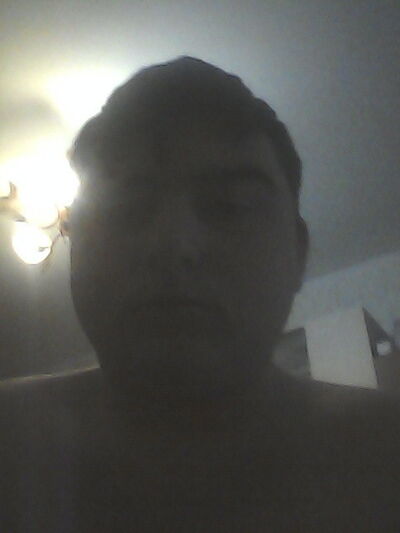  ,   , 25 ,   ,   , c 