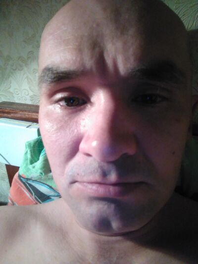  ,   , 44 ,   ,   , c , 