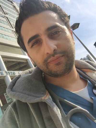  ,   Meni, 37 ,   ,   , c 