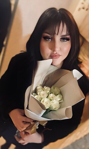  ,   , 29 ,     , c , 