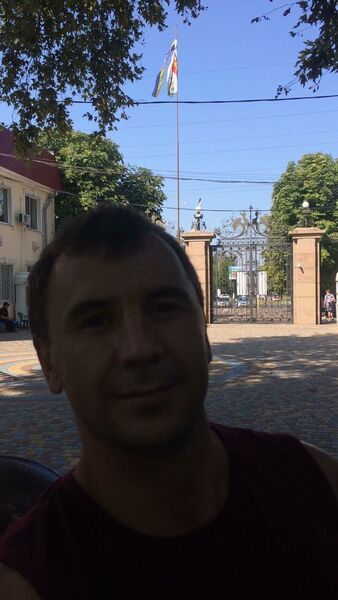   ,   , 44 ,   ,   , c , 