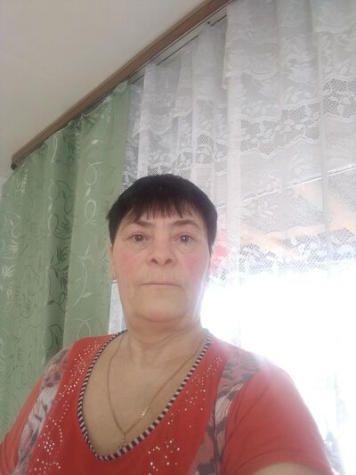  ,   , 63 ,   ,   , c 