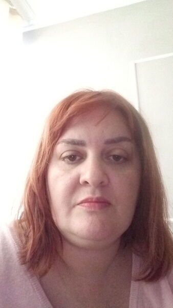  ,   , 46 ,   c 