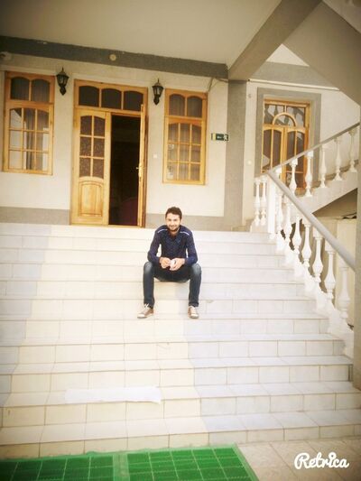  ,   Muhammad, 36 ,   ,   , c 
