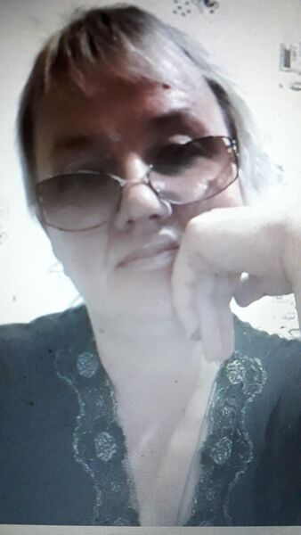  ,   , 56 ,   ,   