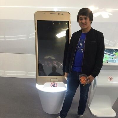 ,   Jasik, 32 ,   ,   , c 