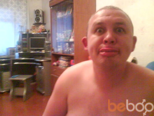  ,   Serg, 47 ,   ,   , c 