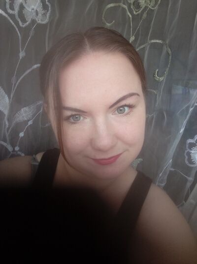  ,   , 31 ,   c 