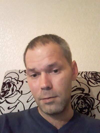  -,   , 39 ,   ,   , c 