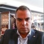 ,   , 54 ,   ,   , c 