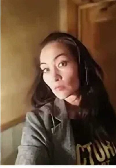 ,   , 39 ,   ,   