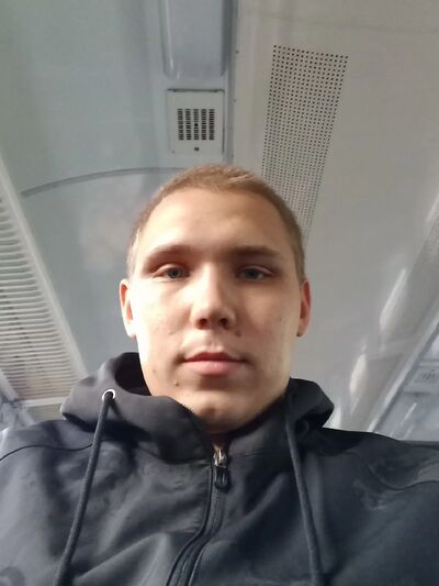  ,   Vladimir, 23 ,   ,   , c 