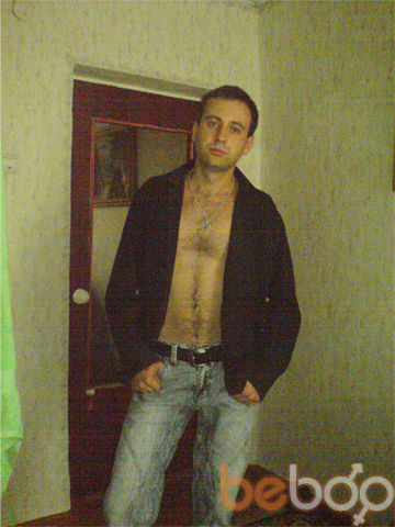  ,   RUSSIAN 13, 36 ,   ,   , c 