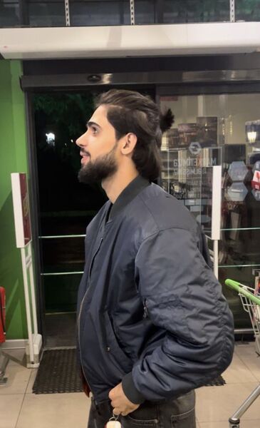  ,   Elnur, 24 ,   ,   