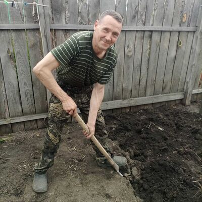  ,   , 52 ,   c , 