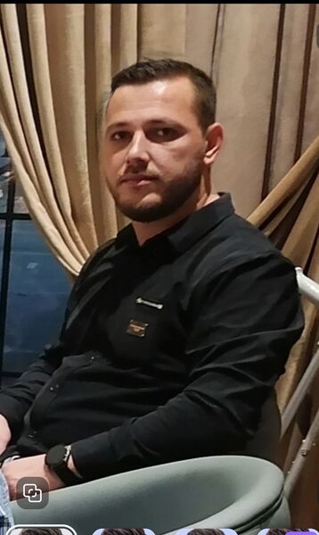  ,   Enuw, 35 ,   ,   