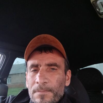  ,   , 45 ,   ,   
